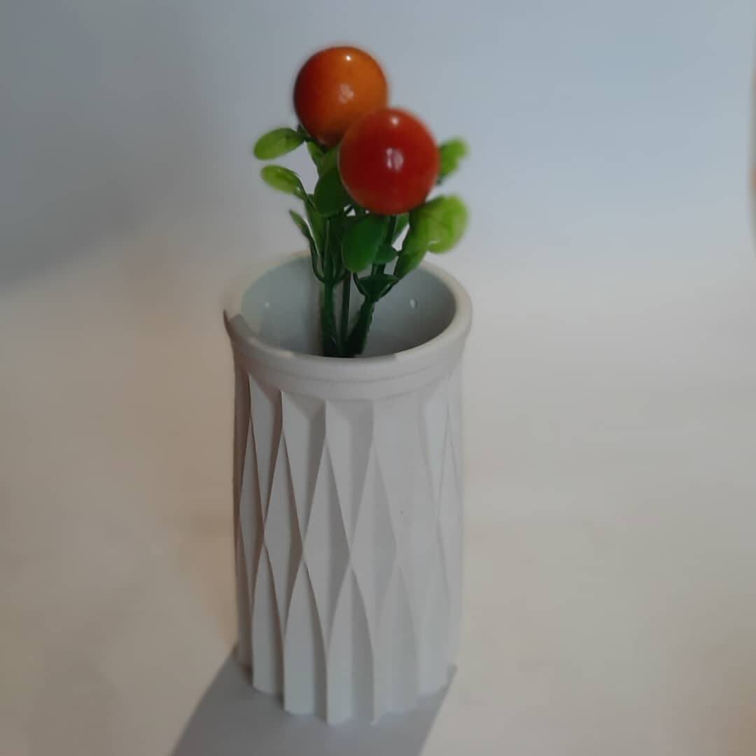 Кашпо в Красноярске фото 4 Для дома и дачи Красноярск