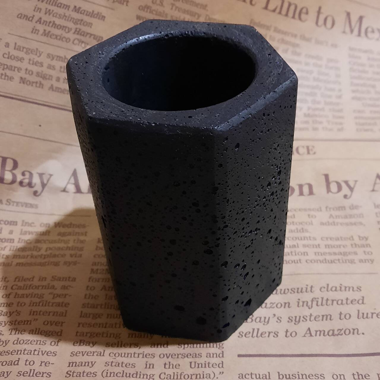 Кашпо в Красноярске фото 7 Для дома и дачи Красноярск