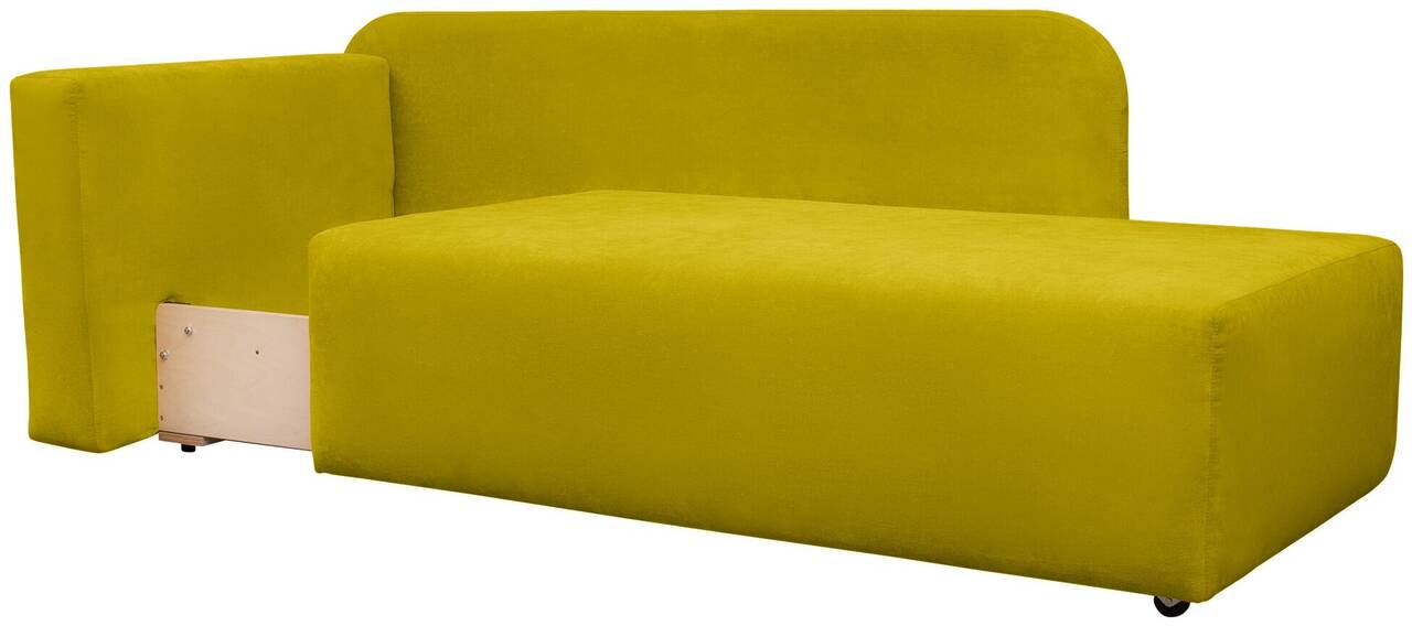 Изготовление мягкой мебели на заказ в Омске фото 4 Для дома и дачи Омск Изготовление мягкой мебели на заказ в Омске фото 4 Для дома и дачи Омск