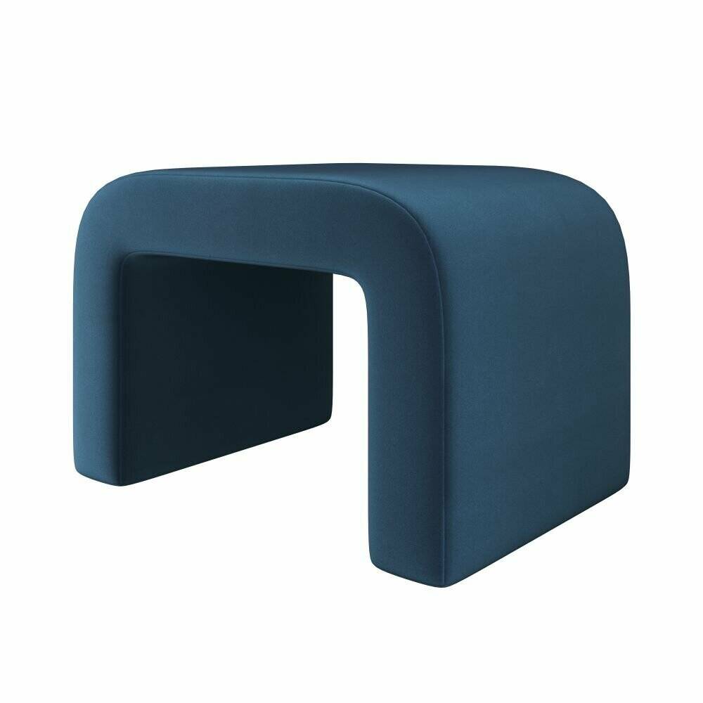 Изготовление мягкой мебели на заказ в Омске фото 7 Для дома и дачи Омск Изготовление мягкой мебели на заказ в Омске фото 7 Для дома и дачи Омск