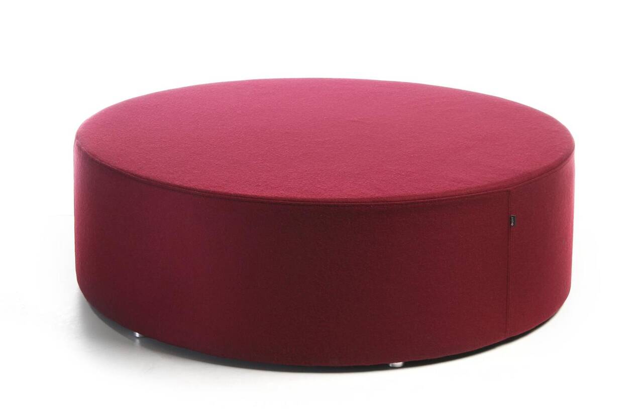 Изготовление мягкой мебели на заказ в Омске фото 5 Для дома и дачи Омск Изготовление мягкой мебели на заказ в Омске фото 5 Для дома и дачи Омск