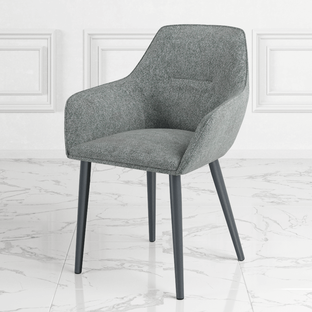 Изготовление мягкой мебели на заказ в Омске фото 2 Для дома и дачи Омск Изготовление мягкой мебели на заказ в Омске фото 2 Для дома и дачи Омск