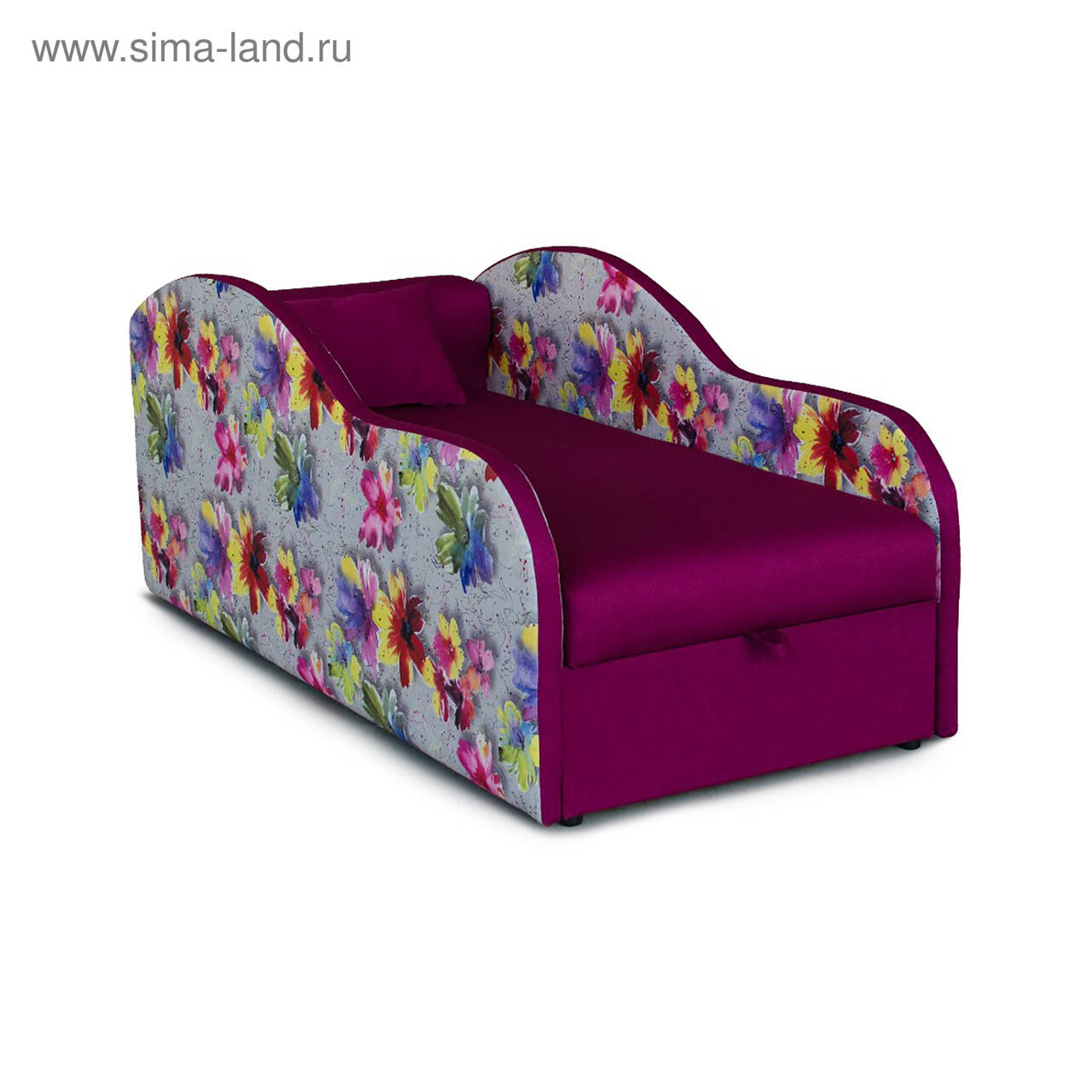 Изготовление мягкой мебели на заказ в Омске фото 6 Для дома и дачи Омск Изготовление мягкой мебели на заказ в Омске фото 6 Для дома и дачи Омск