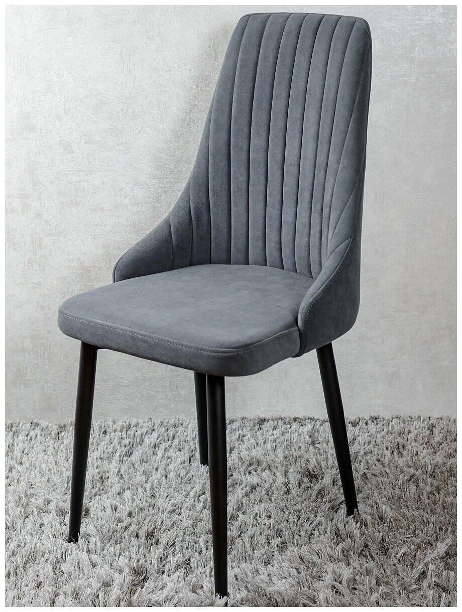 Изготовление мягкой мебели на заказ в Омске фото 3 Для дома и дачи Омск Изготовление мягкой мебели на заказ в Омске фото 3 Для дома и дачи Омск