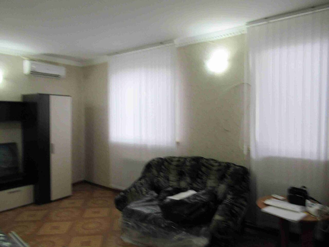 Продается Дом и пансионат в тихом районе г Феодосии в Феодосии фото 7 Недвижимость Феодосия Продается Дом и пансионат в тихом районе г Феодосии в Феодосии фото 7 Недвижимость Феодосия