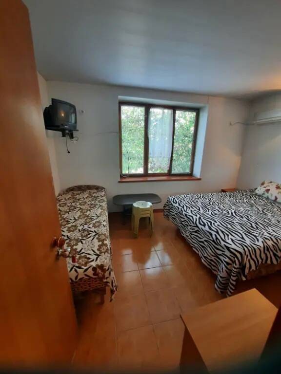 Продается Дом и пансионат в тихом районе г Феодосии в Феодосии фото 6 Недвижимость Феодосия Продается Дом и пансионат в тихом районе г Феодосии в Феодосии фото 6 Недвижимость Феодосия