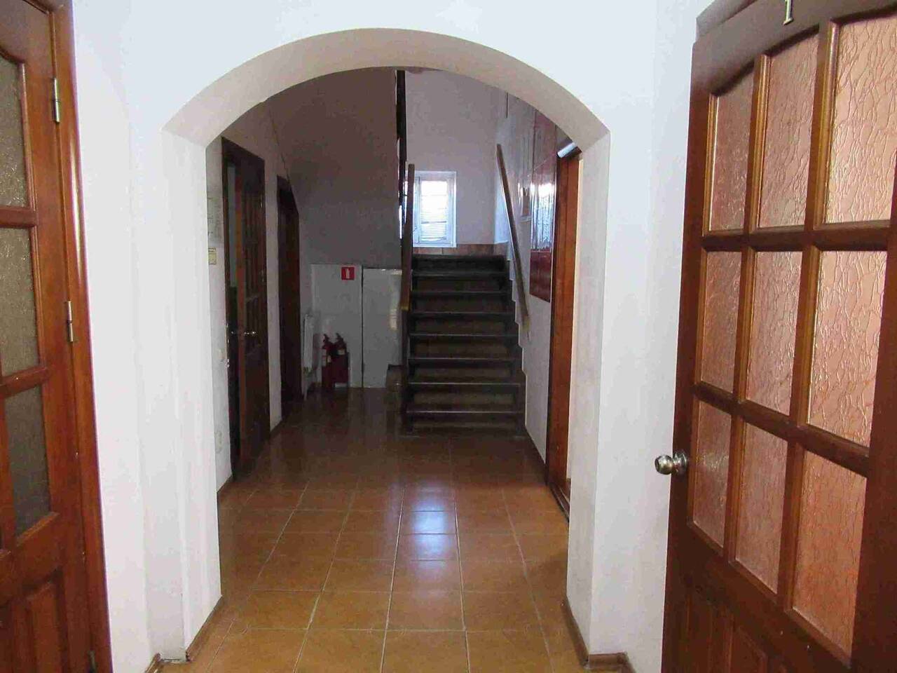 Продается Дом и пансионат в тихом районе г Феодосии в Феодосии фото 2 Недвижимость Феодосия Продается Дом и пансионат в тихом районе г Феодосии в Феодосии фото 2 Недвижимость Феодосия