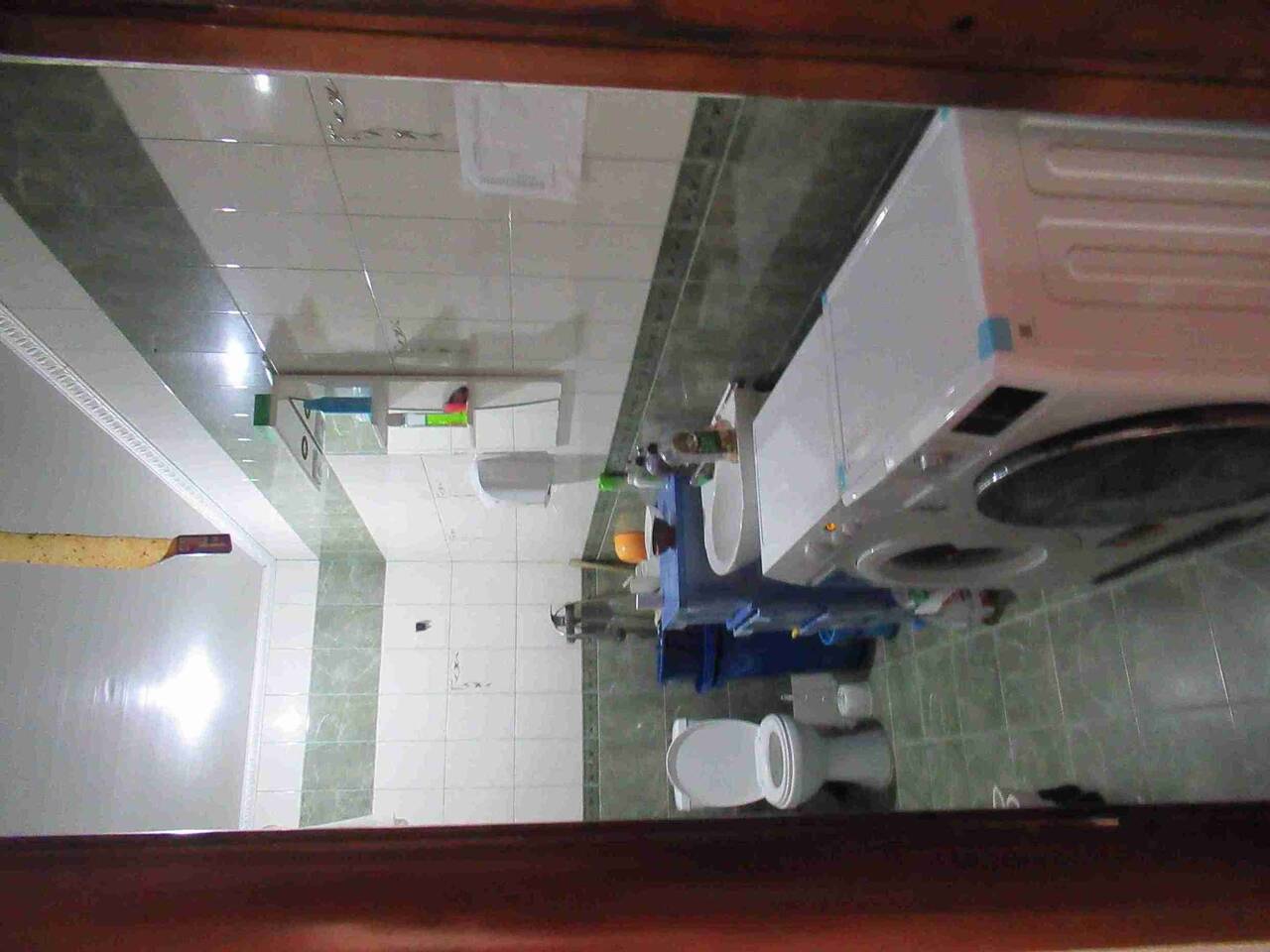 Продается Дом и пансионат в тихом районе г Феодосии в Феодосии фото 5 Недвижимость Феодосия Продается Дом и пансионат в тихом районе г Феодосии в Феодосии фото 5 Недвижимость Феодосия