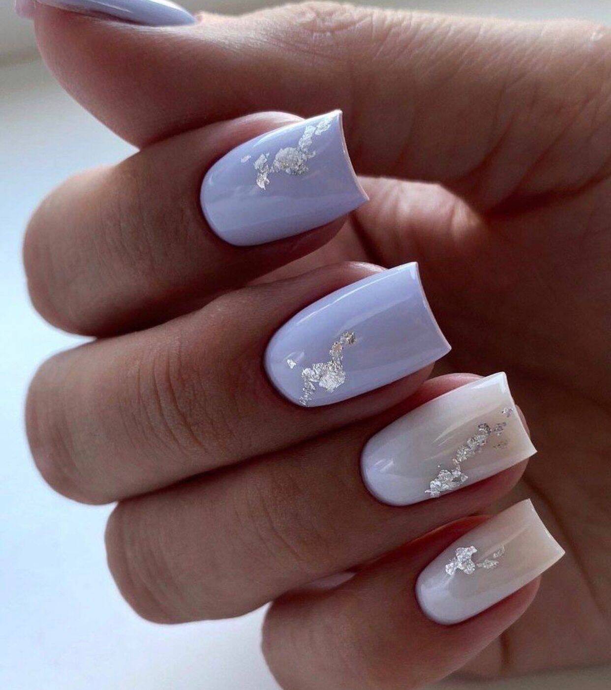 Мастер маникюра и педикюра в Краснодаре фото 4 Услуги Краснодар