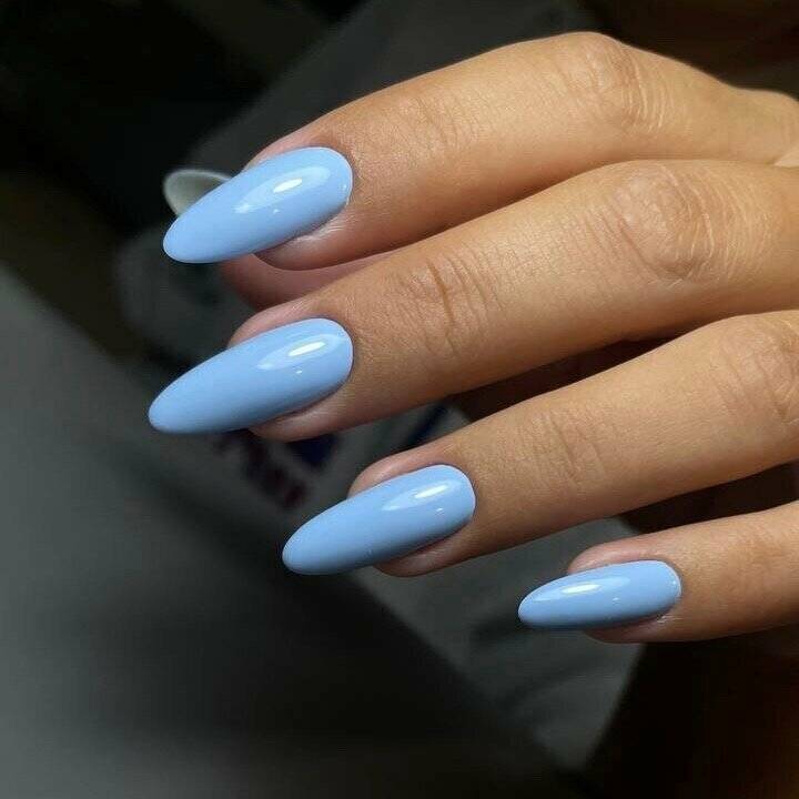 Мастер маникюра и педикюра в Краснодаре фото 5 Услуги Краснодар