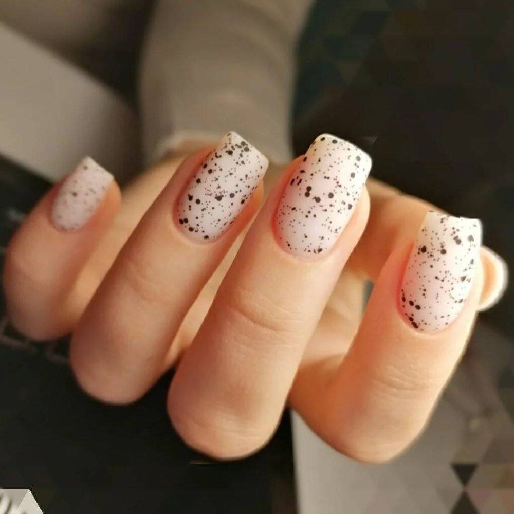 Мастер маникюра и педикюра в Краснодаре фото 3 Услуги Краснодар