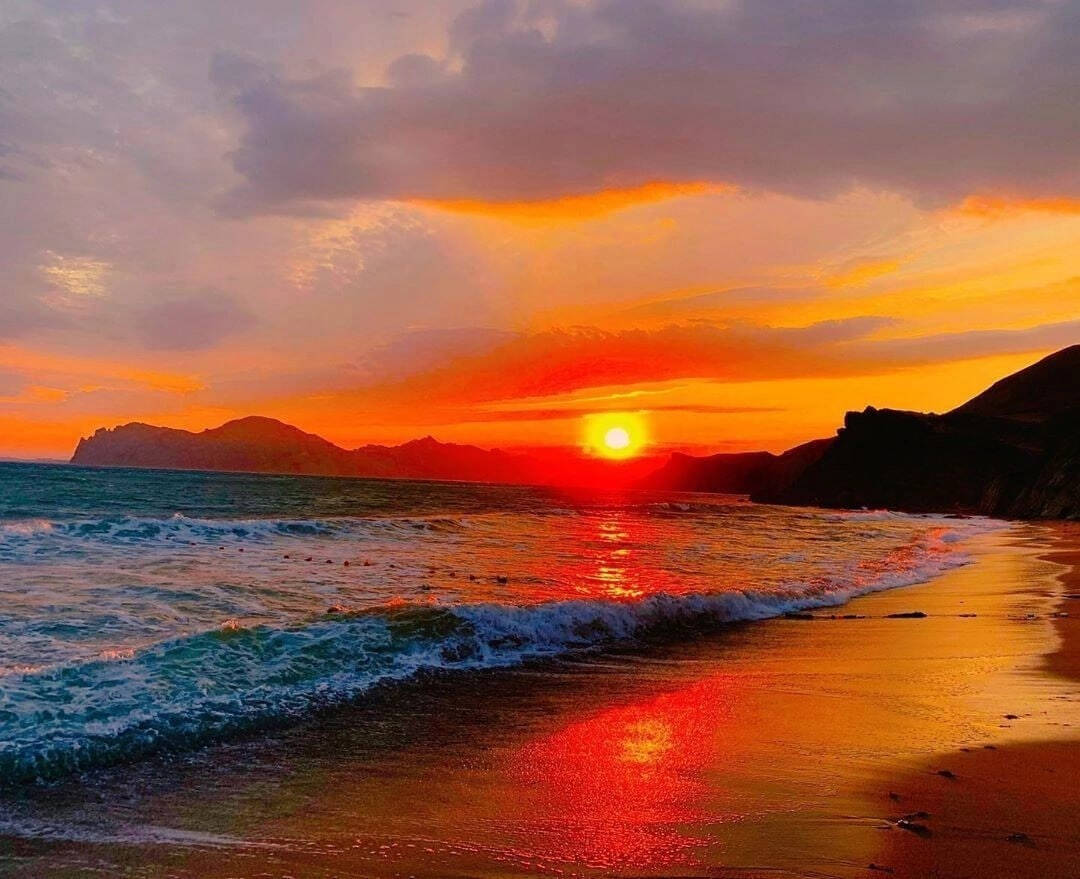 Отдых в Юго-Восточном Крыму на -2026 год в Феодосии фото 4 Недвижимость Феодосия Отдых в Юго-Восточном Крыму на -2026 год в Феодосии фото 4 Недвижимость Феодосия