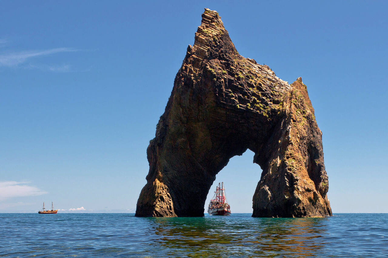 Отдых в Юго-Восточном Крыму на -2026 год в Феодосии фото 5 Недвижимость Феодосия Отдых в Юго-Восточном Крыму на -2026 год в Феодосии фото 5 Недвижимость Феодосия