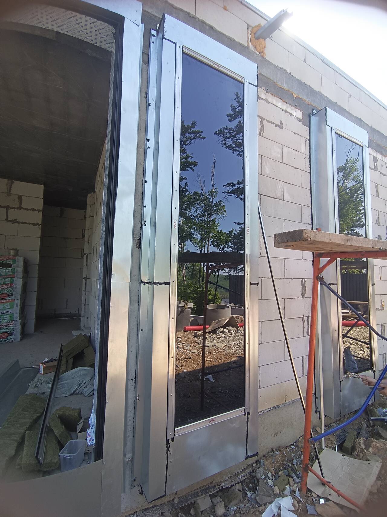 Мастер на час от мелких ремонтов до больших ремонтов квартир под ключ во Владивостоке во Владивостоке фото 2 Услуги Владивосток