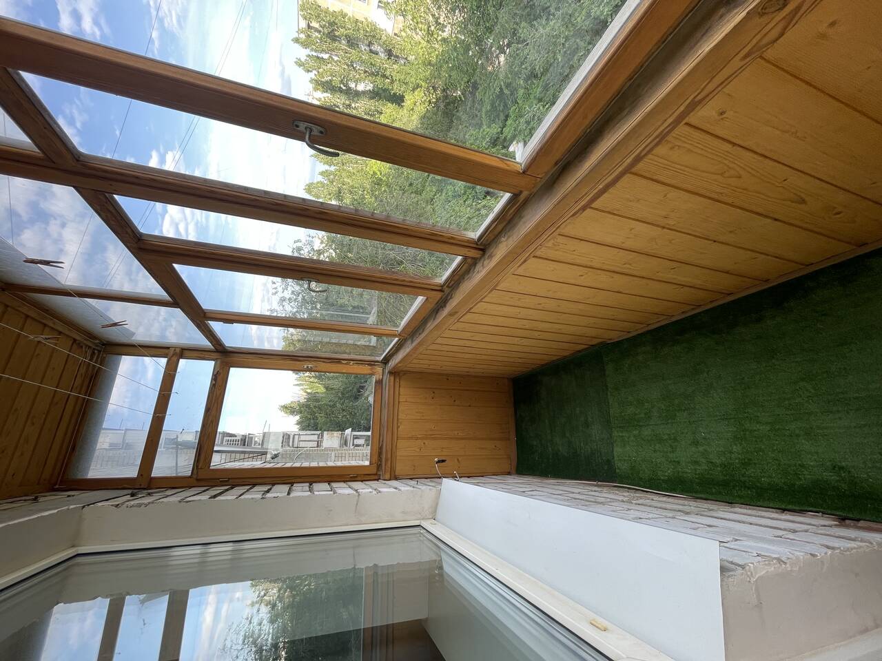 Сдача квартиры на длительный срок в Саратове фото 3 Недвижимость Саратов Сдача квартиры на длительный срок в Саратове фото 3 Недвижимость Саратов