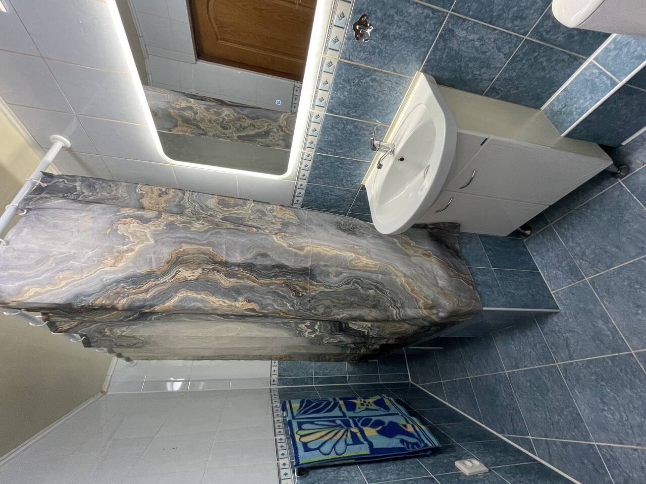 Сдача квартиры на длительный срок в Саратове фото 7 Недвижимость Саратов Сдача квартиры на длительный срок в Саратове фото 7 Недвижимость Саратов