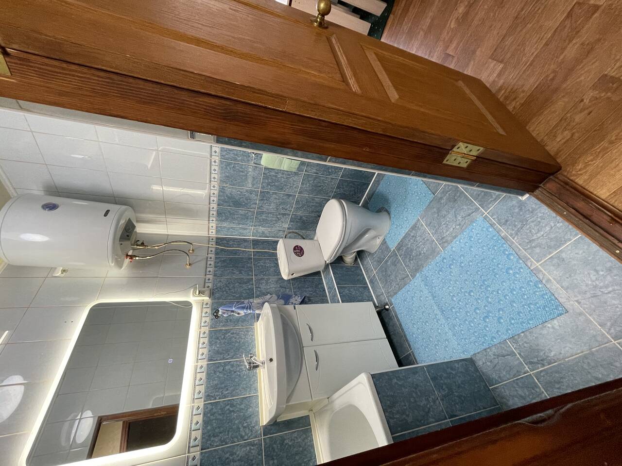 Сдача квартиры на длительный срок в Саратове фото 2 Недвижимость Саратов Сдача квартиры на длительный срок в Саратове фото 2 Недвижимость Саратов