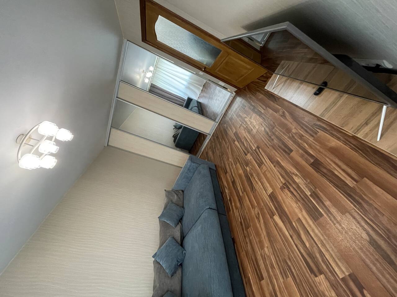 Сдача квартиры на длительный срок в Саратове фото 5 Недвижимость Саратов Сдача квартиры на длительный срок в Саратове фото 5 Недвижимость Саратов