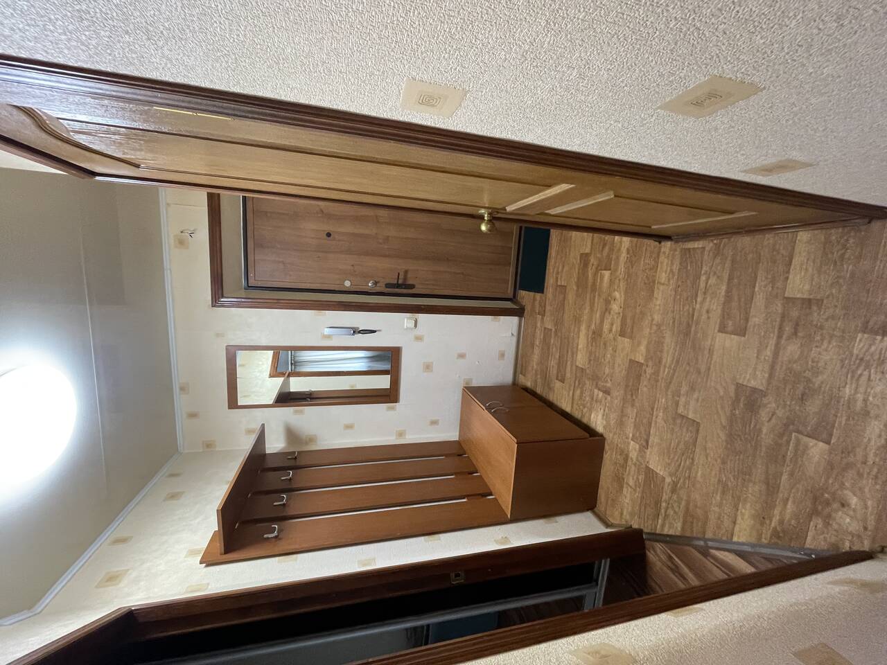 Сдача квартиры на длительный срок в Саратове фото 6 Недвижимость Саратов Сдача квартиры на длительный срок в Саратове фото 6 Недвижимость Саратов