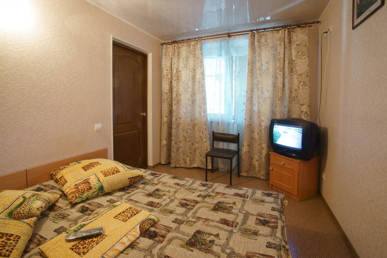 Номера "Уютный дворик у Елены" в Феодосии на -2026 год в Феодосии фото 3 Недвижимость Феодосия Номера "Уютный дворик у Елены" в Феодосии на -2026 год в Феодосии фото 3 Недвижимость Феодосия