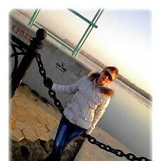 ПЕРЕДЕРЖКА 