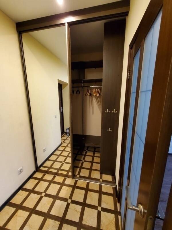 Сдам 1кв Улица Земляной Вал, 42/20 в Москве фото 4 Недвижимость Москва Сдам 1кв Улица Земляной Вал, 42/20 в Москве фото 4 Недвижимость Москва