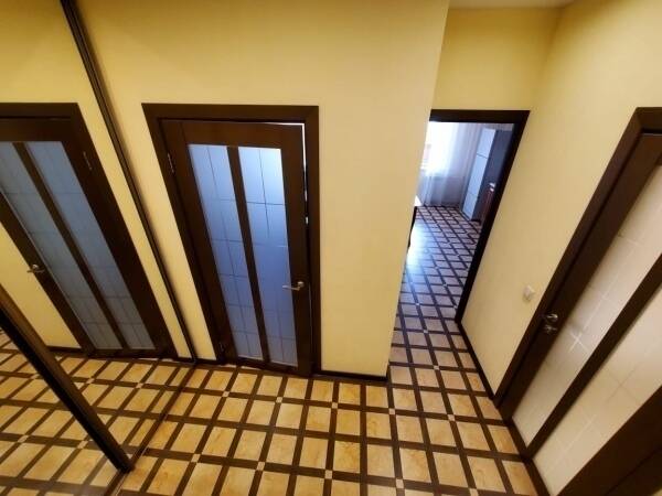 Сдам 1кв Улица Земляной Вал, 42/20 в Москве фото 5 Недвижимость Москва Сдам 1кв Улица Земляной Вал, 42/20 в Москве фото 5 Недвижимость Москва