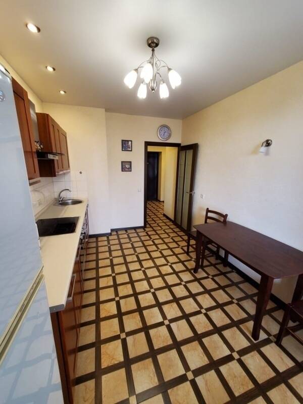 Сдам 1кв Улица Земляной Вал, 42/20 в Москве фото 2 Недвижимость Москва Сдам 1кв Улица Земляной Вал, 42/20 в Москве фото 2 Недвижимость Москва