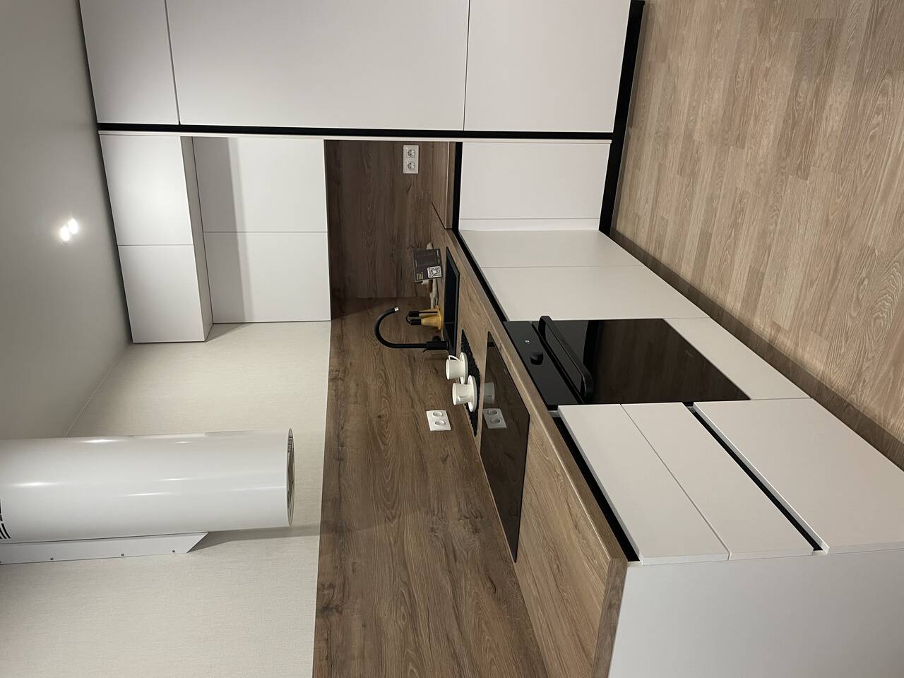 Услуга Риелтор продажа покупка  в Краснодаре фото 2 Услуги Краснодар