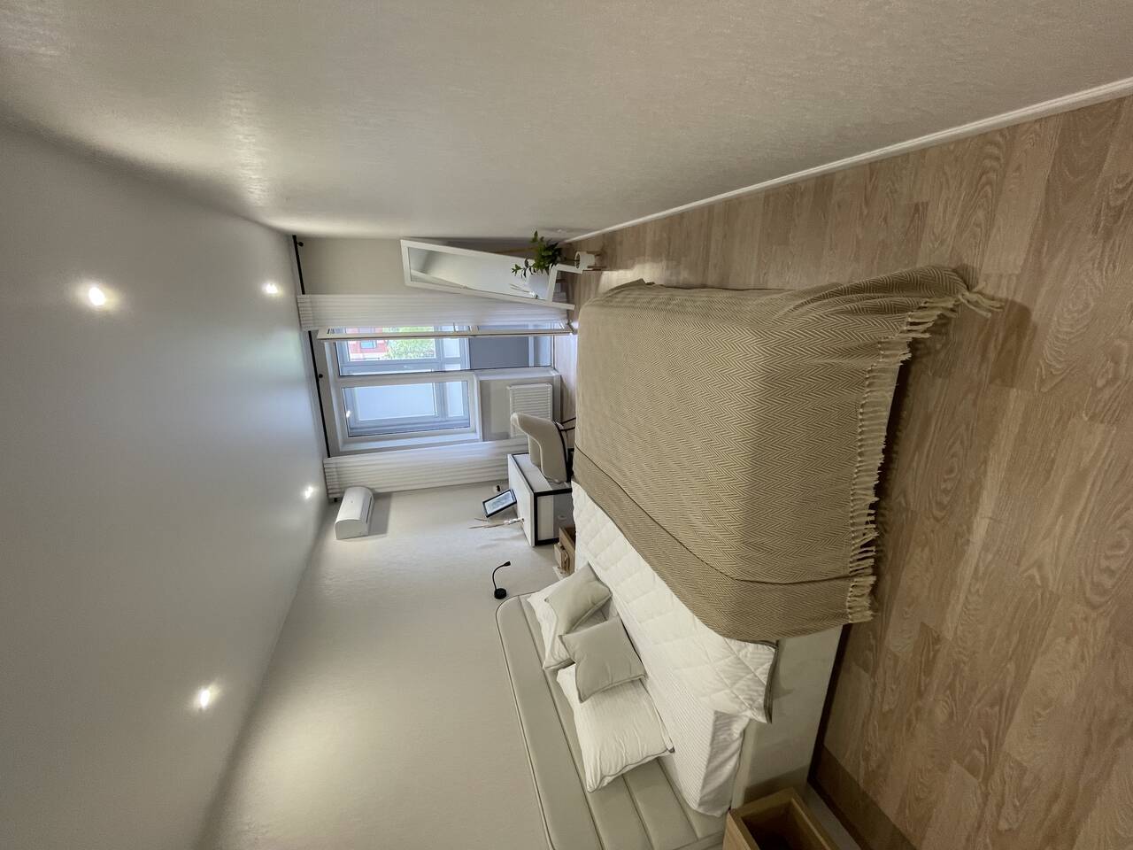 Услуга Риелтор продажа покупка  в Краснодаре фото 3 Услуги Краснодар