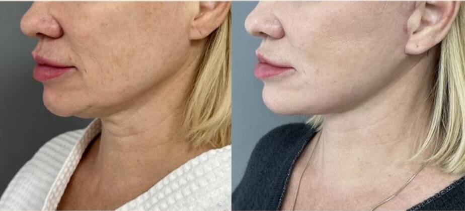 Косметический салон: Красота, Уход и Уверенность в Себе в Москве фото 4 Услуги Москва