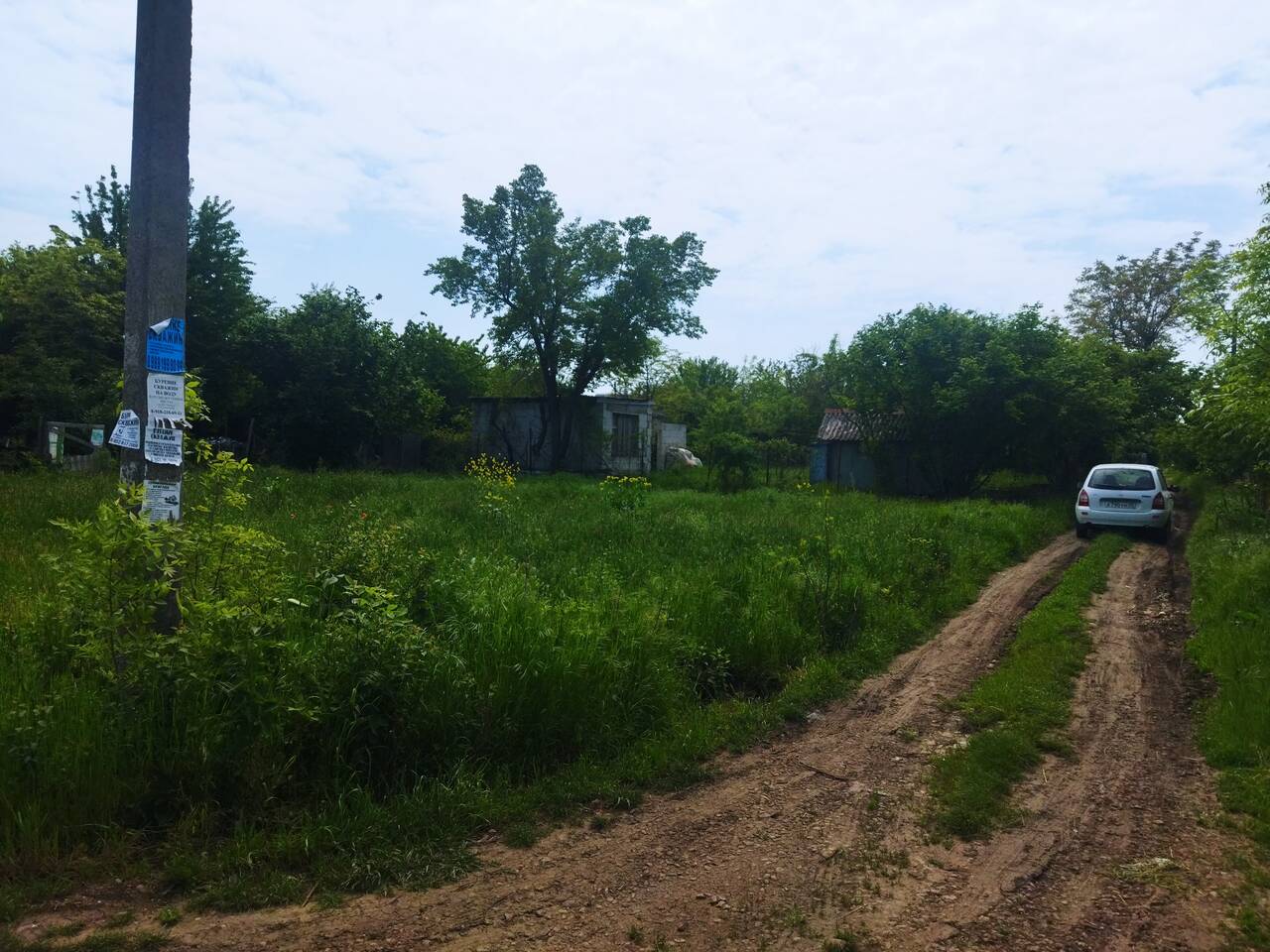 Продаю участок в Краснодаре фото 5 Недвижимость Краснодар Продаю участок в Краснодаре фото 5 Недвижимость Краснодар