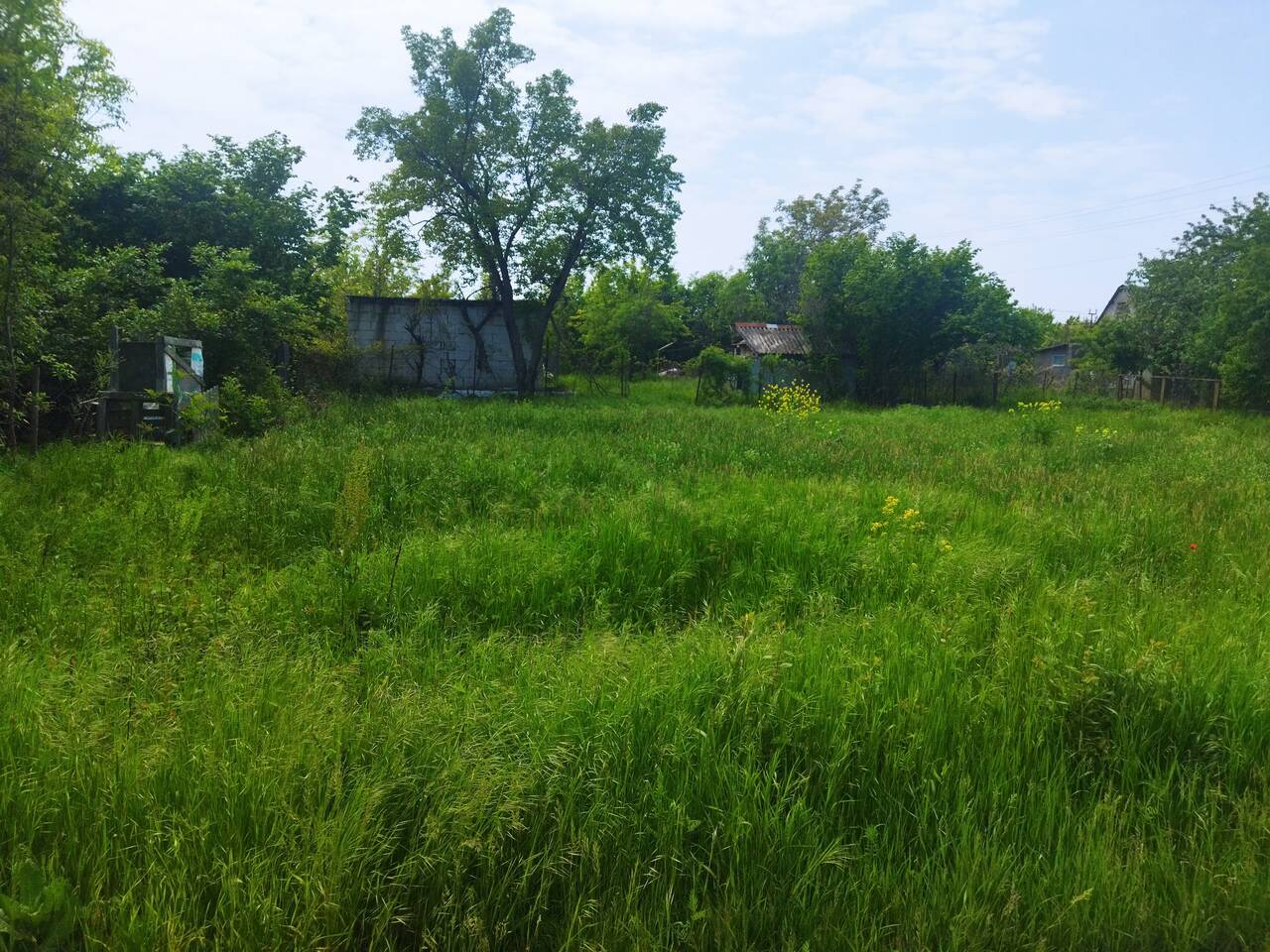 Продаю участок в Краснодаре фото 6 Недвижимость Краснодар Продаю участок в Краснодаре фото 6 Недвижимость Краснодар