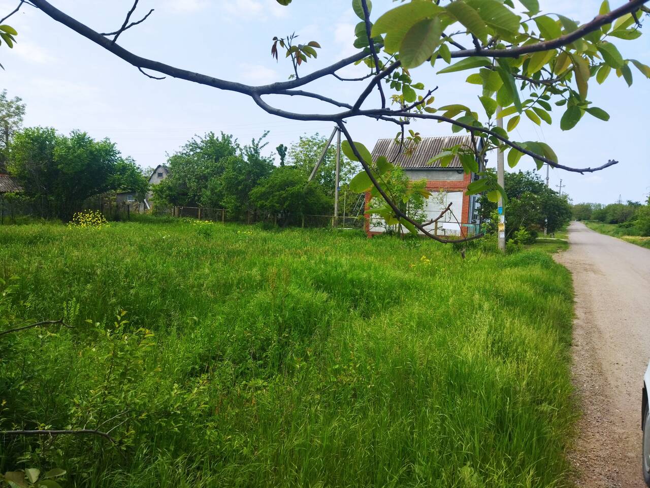 Продаю участок в Краснодаре фото 4 Недвижимость Краснодар Продаю участок в Краснодаре фото 4 Недвижимость Краснодар