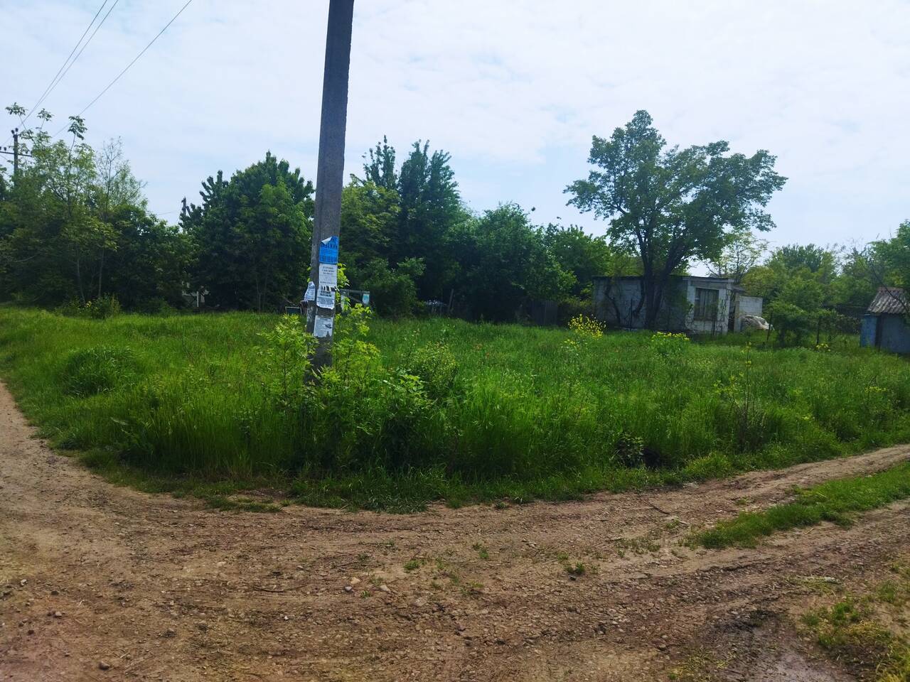 Продаю участок в Краснодаре фото 2 Недвижимость Краснодар Продаю участок в Краснодаре фото 2 Недвижимость Краснодар