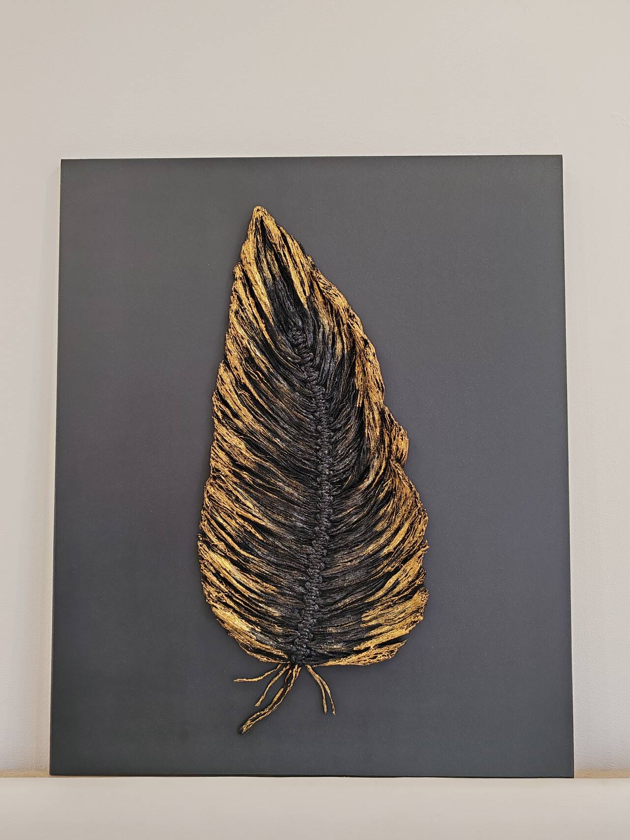 Интерьерная картина