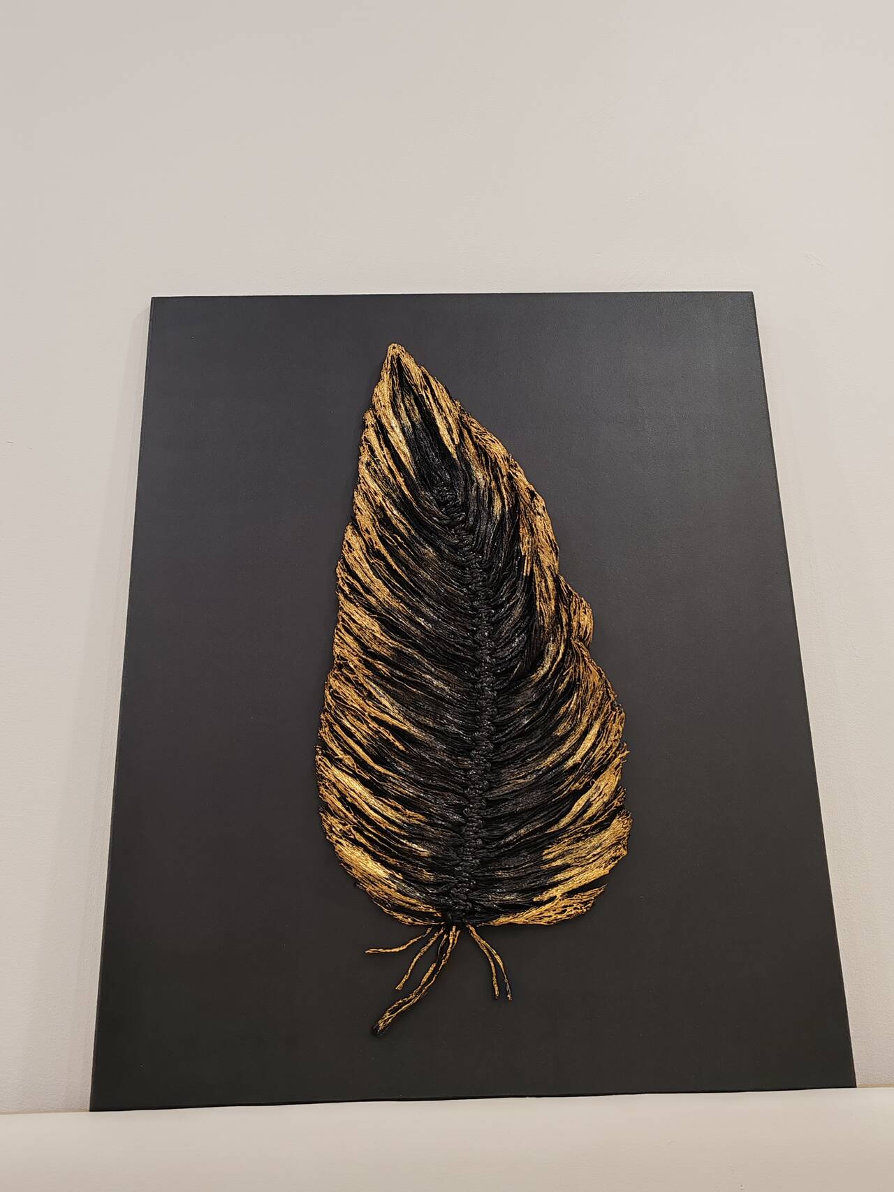 Интерьерная картина в Тюмени фото 3 Для дома и дачи Тюмень