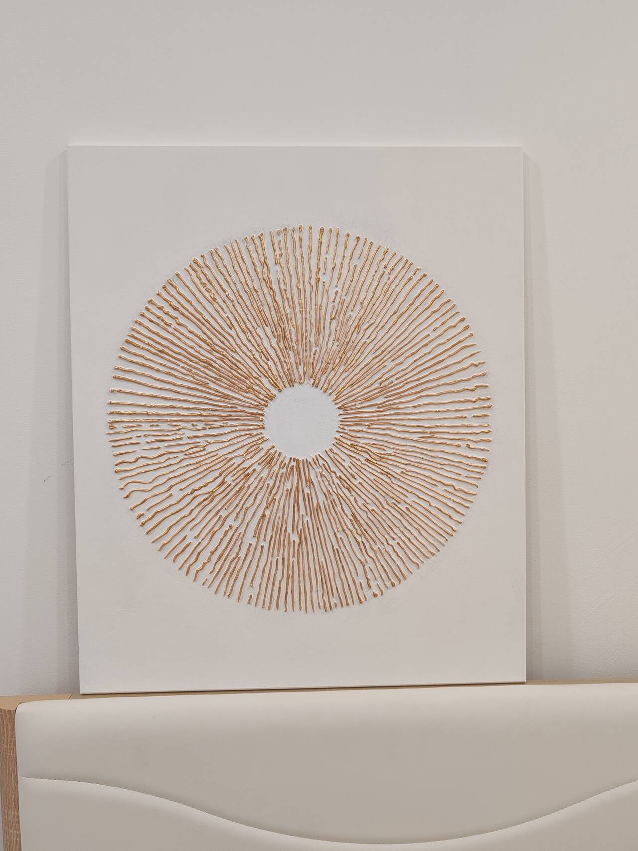 Текстурная интерьерная картина для дома в Тюмени фото 3 Для дома и дачи Тюмень