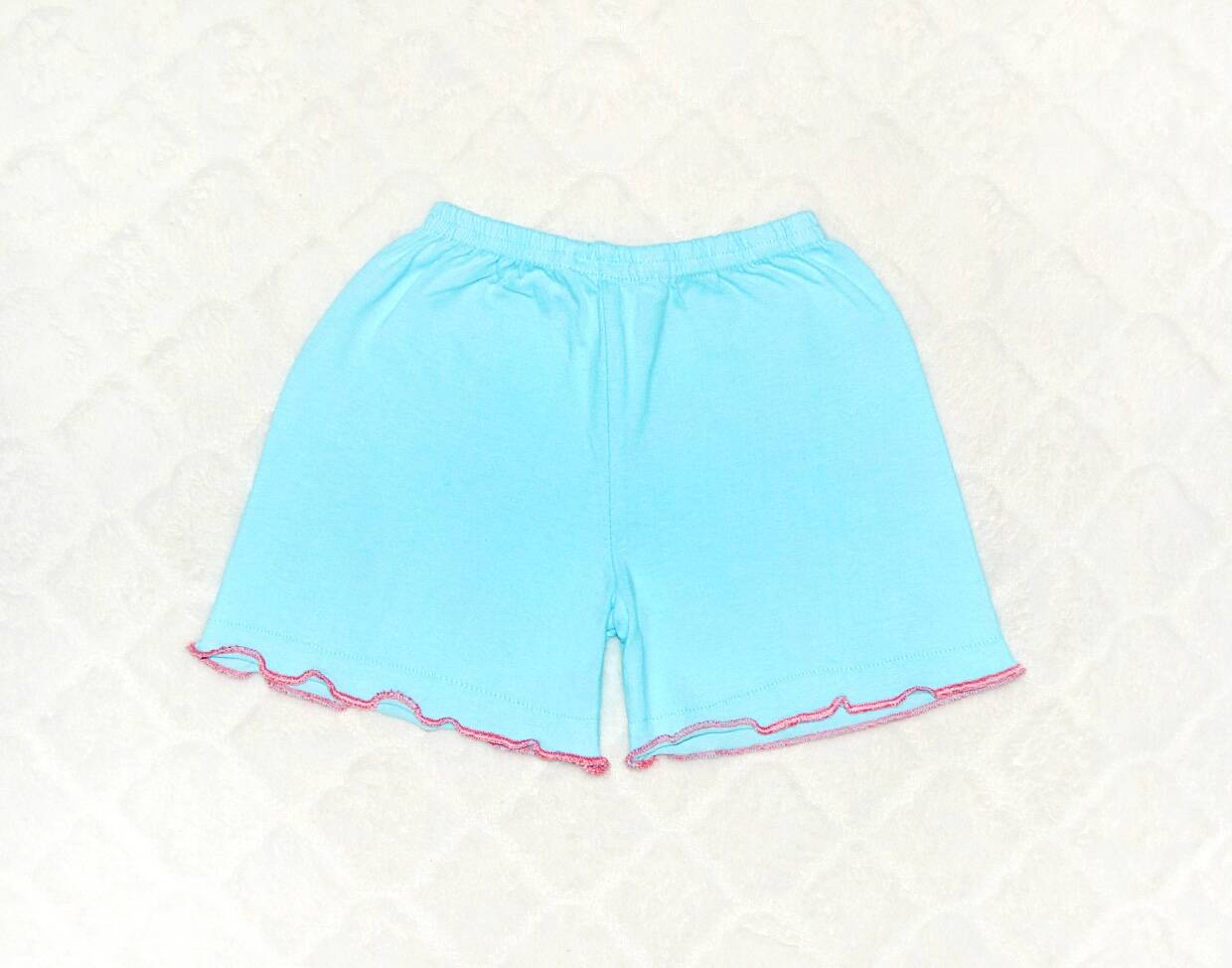 Детские шорты и бриджи для детей, РАЗНЫЕ размеры в Санкт-Петербурге фото 6 Личные вещи Санкт-Петербург