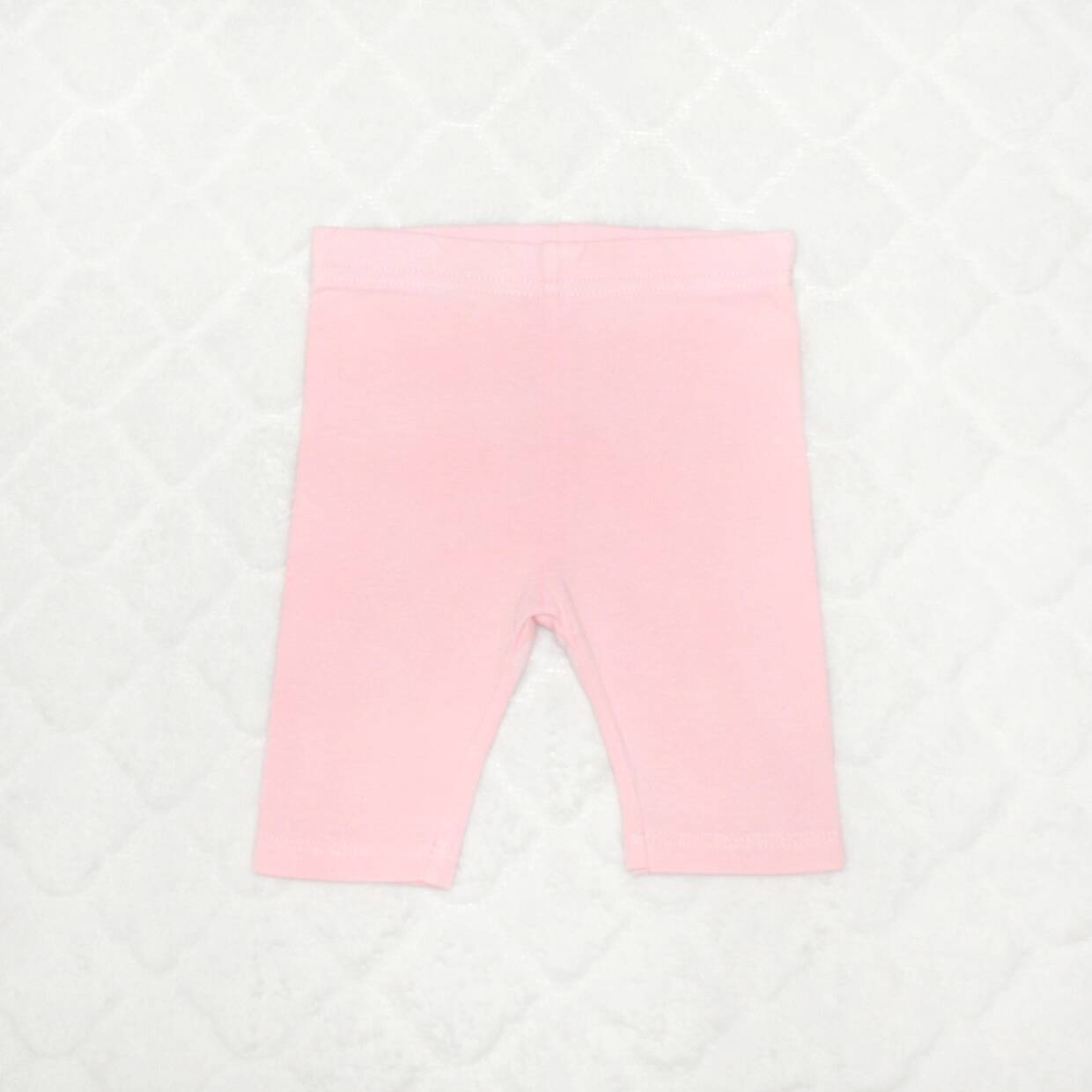 Детские шорты и бриджи для детей, РАЗНЫЕ размеры в Санкт-Петербурге фото 5 Личные вещи Санкт-Петербург