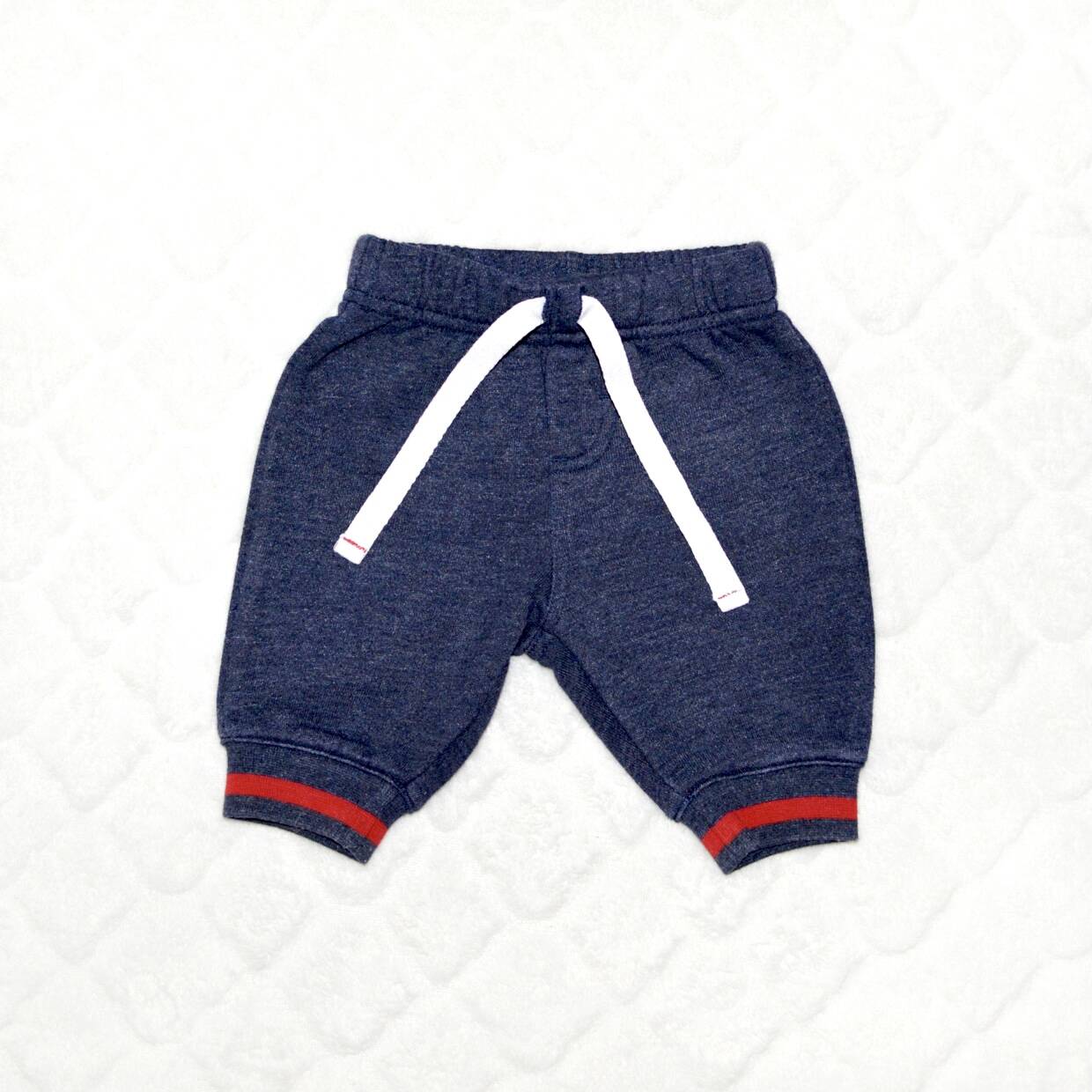 Детские шорты и бриджи для детей, РАЗНЫЕ размеры в Санкт-Петербурге фото 3 Личные вещи Санкт-Петербург