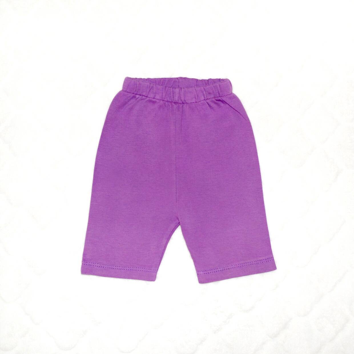 Детские шорты и бриджи для детей, РАЗНЫЕ размеры в Санкт-Петербурге фото 4 Личные вещи Санкт-Петербург