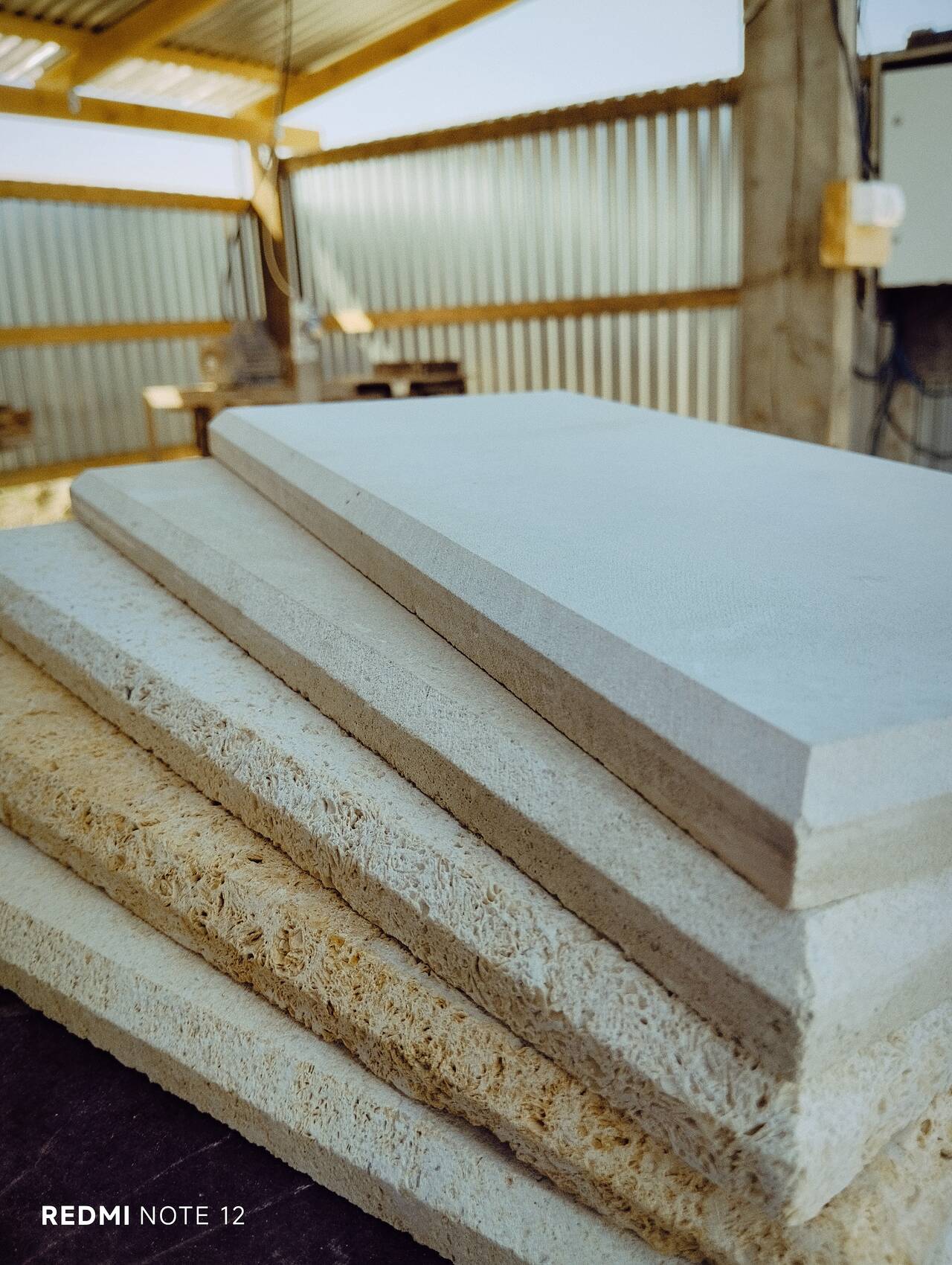 Плитка для фасада дома в Москве фото 2 Недвижимость Москва