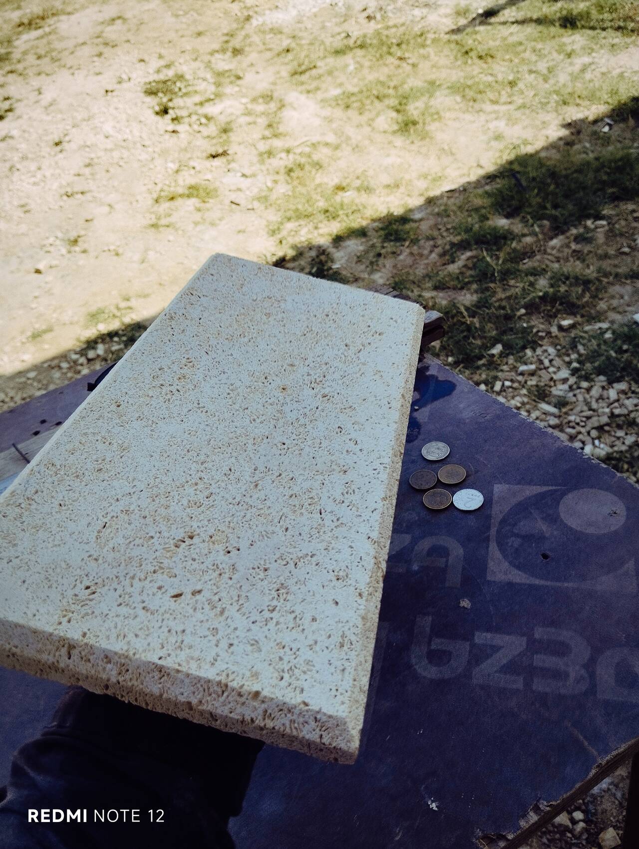 Плитка для фасада дома в Москве фото 3 Недвижимость Москва