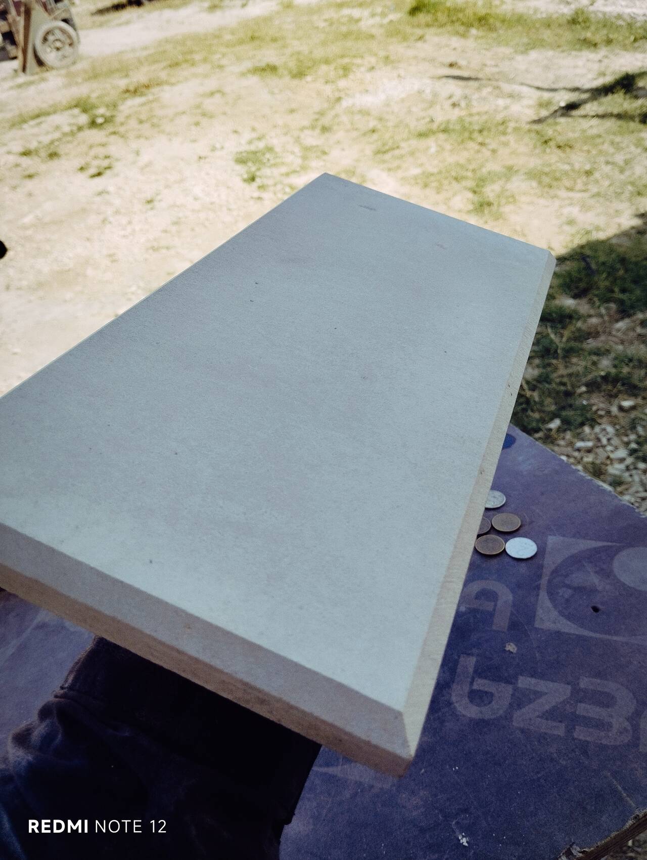 Плитка для фасада дома в Москве фото 4 Недвижимость Москва