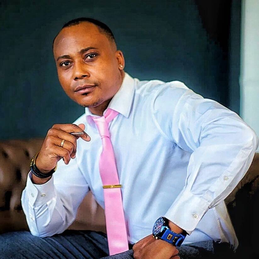 Услуги риэлтора агент по недвижимости