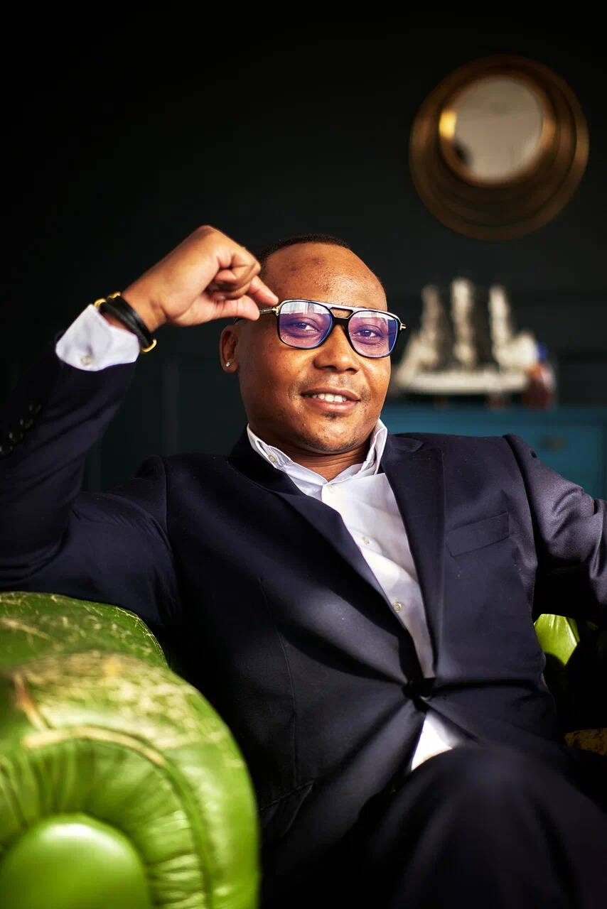 Услуги риэлтора агент по недвижимости в Иркутске фото 4 Услуги Иркутск