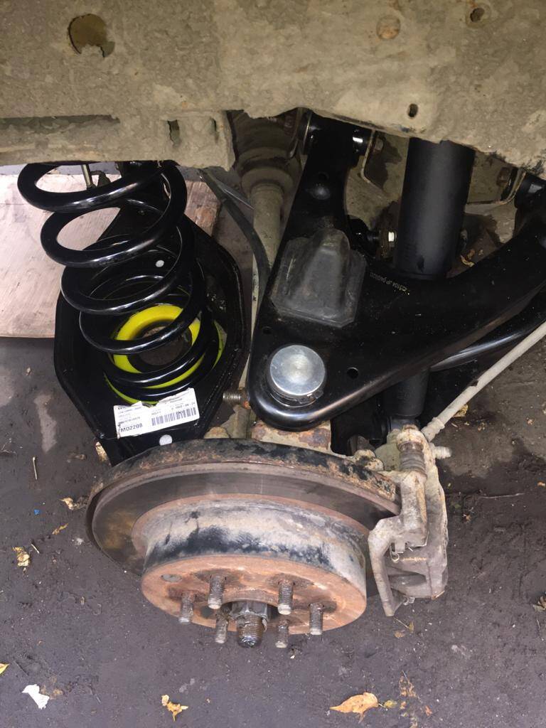 Выездной ремонт грузовых автомобилей/легковых, автобусов, прицепов. в Москве фото 3 Услуги Москва