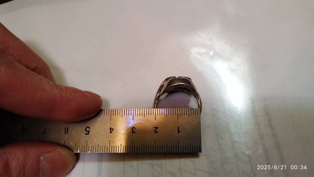 Перстень Alchemy Gothic в Москве фото 6 Личные вещи Москва Перстень Alchemy Gothic в Москве фото 6 Личные вещи Москва