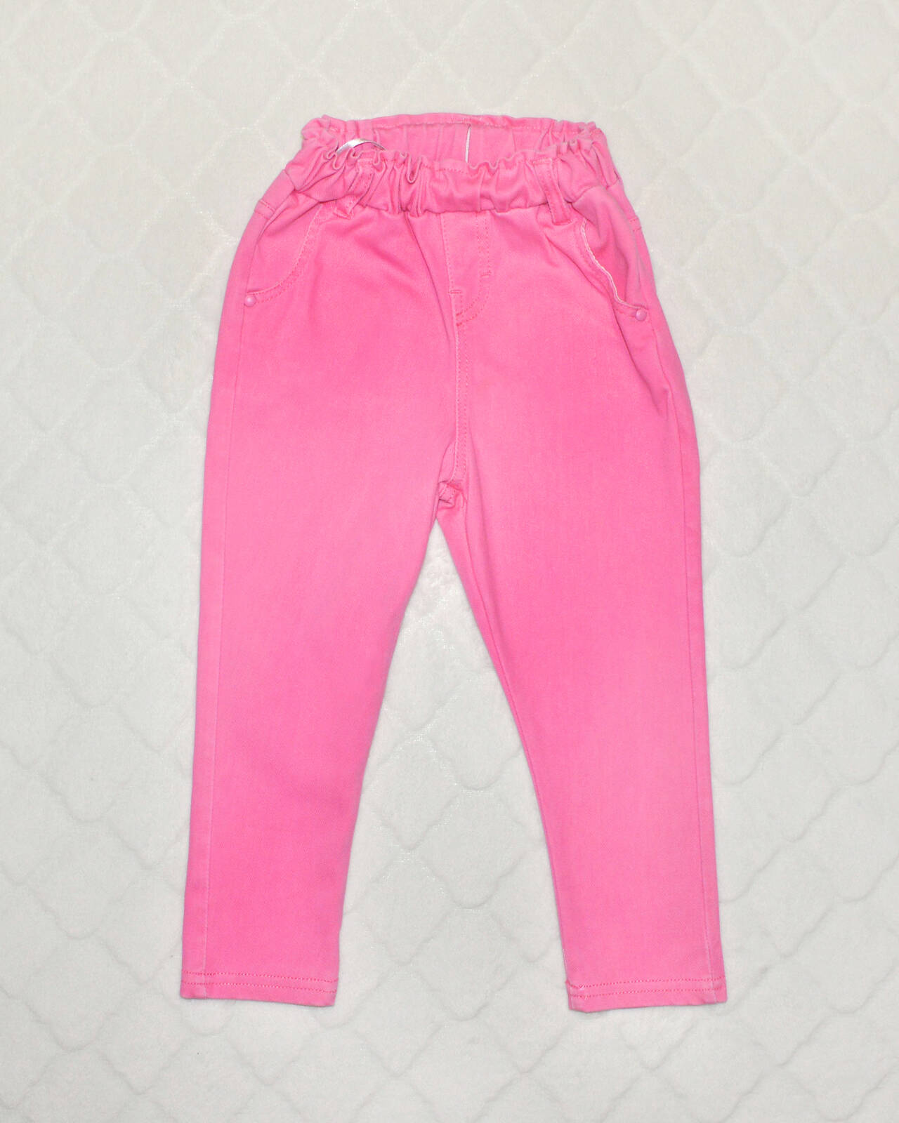 Брюки для улицы для девочек, РАЗНЫЕ размеры в Санкт-Петербурге фото 5 Личные вещи Санкт-Петербург